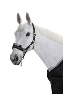 Squadron Halfter Control, Schwarz