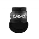 Squadron Bügelbild Classic, Schwarz