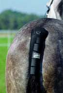 Squadron Tail Guard, Black