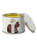 Rapide Ledercreme 500 ml, transparent