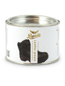 Rapid Leather Cream 500 ml, Black