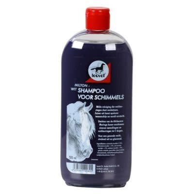 Leovet Schimmel Shampoo 500 ml