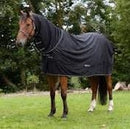 Bucas Power Cooler Full Neck, Black