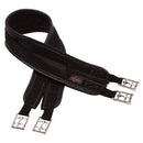 Thorowgood Allzweckgurt ohne Gummizug, Schwarz