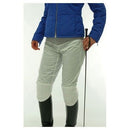 Rainlegs Waterdichte Beenkappen, Wit