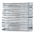 Harry's Horse Braiding Needle