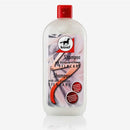 Leovet Seidenpflege Shampoo 500 ml