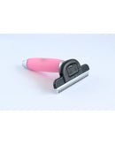 HB Furminator Gel, Pink