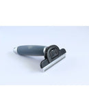 HB Furminator Gel, Black