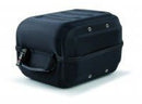 Casco Hardcase Capkoffer, Zwart
