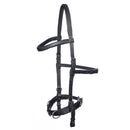 FRA Baro Trense, Schwarz