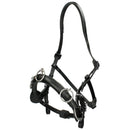 FRA Keto Bridle, Black