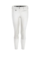 Pikeur Riding Breeches Lucinda Grip, White