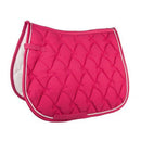 HKM Dekje Cassandra Soft Ice, Roze