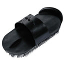 Harry's Horse Striegel Sarvis, Schwarz