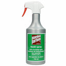 Horse Perfume Coat Spray 750 ml