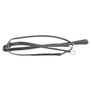Harry's Horse Martingale, Black