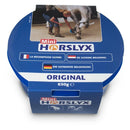HorsLyx Original Mini 650 gram ruitershop pas de deux