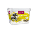 Pavo Multivit 15, 3 kg