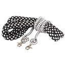 Harry's Horse Longeerhulp Soft