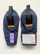 Airowear Outlyne Schouder Beschermer, Navy Ruitershop Pas de Deux