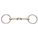 Sprenger KK Ultra Water Snaffle 18 mm Double Jointed, Sensogan