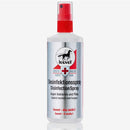 Leovet Desinfectiespray 200 ml