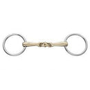 Sprenger WH Ultra Wassertrense 16 mm doppelt gebrochen, Sensogan