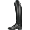 Petrie Reitstiefel Padova, Schwarz