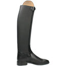 Petrie Reitstiefel Padova, Schwarz