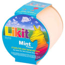 Likit Licking Stone 650 grams, Mint