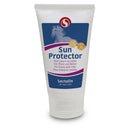 Sectolin Sun Protector SPF 30 150 ml