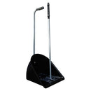 Harry's Horse Mestboy Complete Black, Schwarz