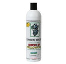 Cowboy magic Shine In Yellow Out 473 ml