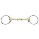 Sprenger KK Ultra 2-Type 16mm, Sensogan