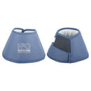 Harry's Horse Springschoen Hoefbevochtiger, Navy