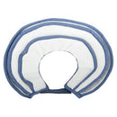 Harry's Horse Springschoen Hoefbevochtiger, Navy