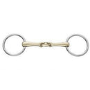 Sprenger KK Ultra Loose Snaffle Double joint. 14mm, Sensogan