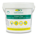 Vertargil Superfine 750 Gramm