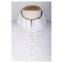 Harry's Horse Turniershirt Champ, Weiß