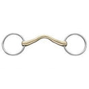 Sprenger CM Mullen Mundgebiss, Sensogan