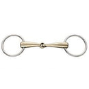 Sprenger Loose snaffle Single jointed 20 mm, Sensogan