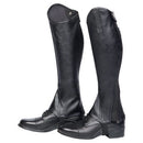 Harry's Horse Minichaps Nero, Schwarz