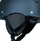 Casco Passion Winterpakket, Zwart