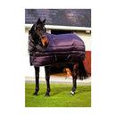 Amigo Insulator Super Heavy, Bruin Ruitershop Pas de Deux