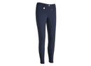 Pikeur Breeches Lucinda Grip, Nightblue