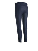 Pikeur Breeches Lucinda Grip, Nightblue