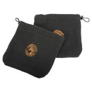 Harry's Horse Brace Cover, Schwarz