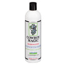 Cowboy magic Rosewater Condition 473 ml ruitershop pas de deux