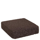 Premiere Putzblock Super, Schwarz